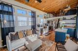 5386 Ranch Road 1376 - Photo 12