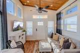 5386 Ranch Road 1376 - Photo 13