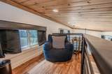 5386 Ranch Road 1376 - Photo 16