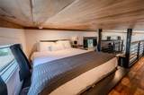 5386 Ranch Road 1376 - Photo 19