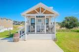 5386 Ranch Road 1376 - Photo 2