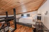 5386 Ranch Road 1376 - Photo 21