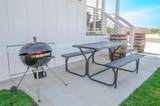 5386 Ranch Road 1376 - Photo 22