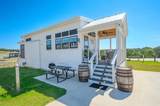 5386 Ranch Road 1376 - Photo 23