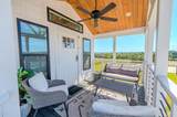 5386 Ranch Road 1376 - Photo 4