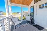 5386 Ranch Road 1376 - Photo 5