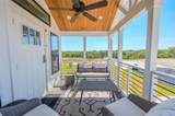 5386 Ranch Road 1376 - Photo 6