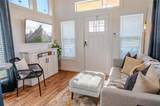 5386 Ranch Road 1376 - Photo 7