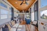 5386 Ranch Road 1376 - Photo 8