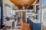 5386 Ranch Road 1376 - Photo 9