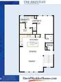 1015 Lucinda Williams Way - Photo 3