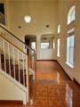 312 Sweet Leaf Ln - Photo 10