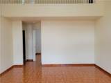 312 Sweet Leaf Ln - Photo 11