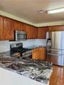 312 Sweet Leaf Ln - Photo 14
