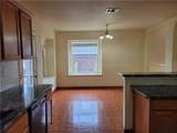 312 Sweet Leaf Ln - Photo 16
