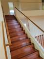 312 Sweet Leaf Ln - Photo 18
