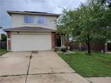 312 Sweet Leaf Ln - Photo 2