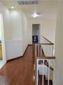 312 Sweet Leaf Ln - Photo 20