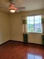 312 Sweet Leaf Ln - Photo 21