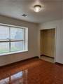 312 Sweet Leaf Ln - Photo 22