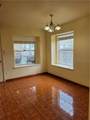 312 Sweet Leaf Ln - Photo 23