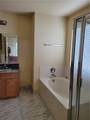 312 Sweet Leaf Ln - Photo 24