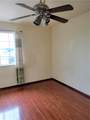 312 Sweet Leaf Ln - Photo 25
