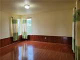 312 Sweet Leaf Ln - Photo 28