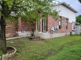 312 Sweet Leaf Ln - Photo 3