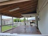 312 Sweet Leaf Ln - Photo 30