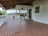 312 Sweet Leaf Ln - Photo 31