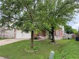 312 Sweet Leaf Ln - Photo 4