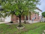 312 Sweet Leaf Ln - Photo 5