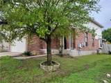 312 Sweet Leaf Ln - Photo 6