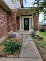 312 Sweet Leaf Ln - Photo 7
