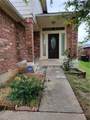 312 Sweet Leaf Ln - Photo 8
