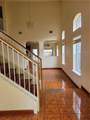 312 Sweet Leaf Ln - Photo 9