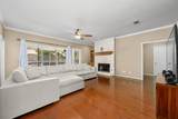 108 Thornwood Rd - Photo 10