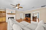 108 Thornwood Rd - Photo 11