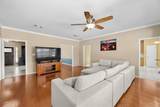 108 Thornwood Rd - Photo 12