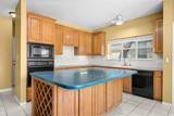 108 Thornwood Rd - Photo 13