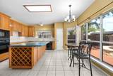 108 Thornwood Rd - Photo 14