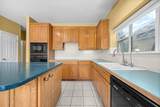 108 Thornwood Rd - Photo 15