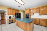 108 Thornwood Rd - Photo 16