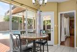 108 Thornwood Rd - Photo 17