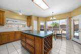 108 Thornwood Rd - Photo 18