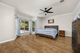 108 Thornwood Rd - Photo 19