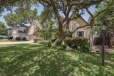 108 Thornwood Rd - Photo 2