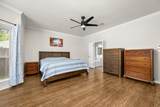 108 Thornwood Rd - Photo 20