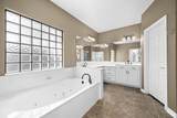108 Thornwood Rd - Photo 21